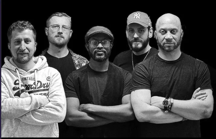 The KONGZ Experiment